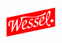 Wessel