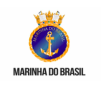 Marinha do Brasil