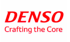 Denso