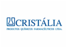 Cristalia