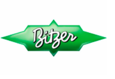 Bitzer