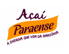 Acai Paraense