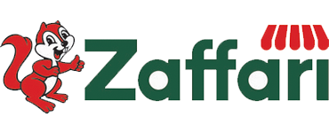Zaffari