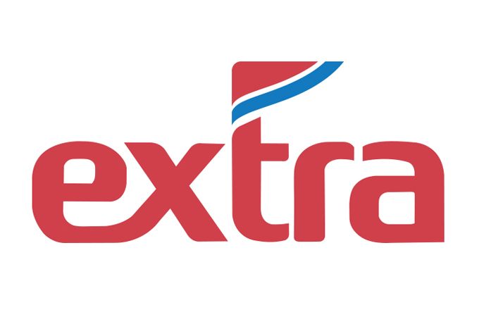 Extra