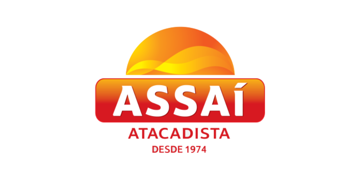 Assai