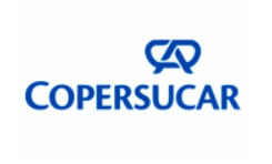 Copersucar