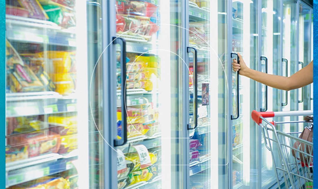 O que é Refrigeração Comercial? Principais Dúvidas - Notícia sobre refrigeração