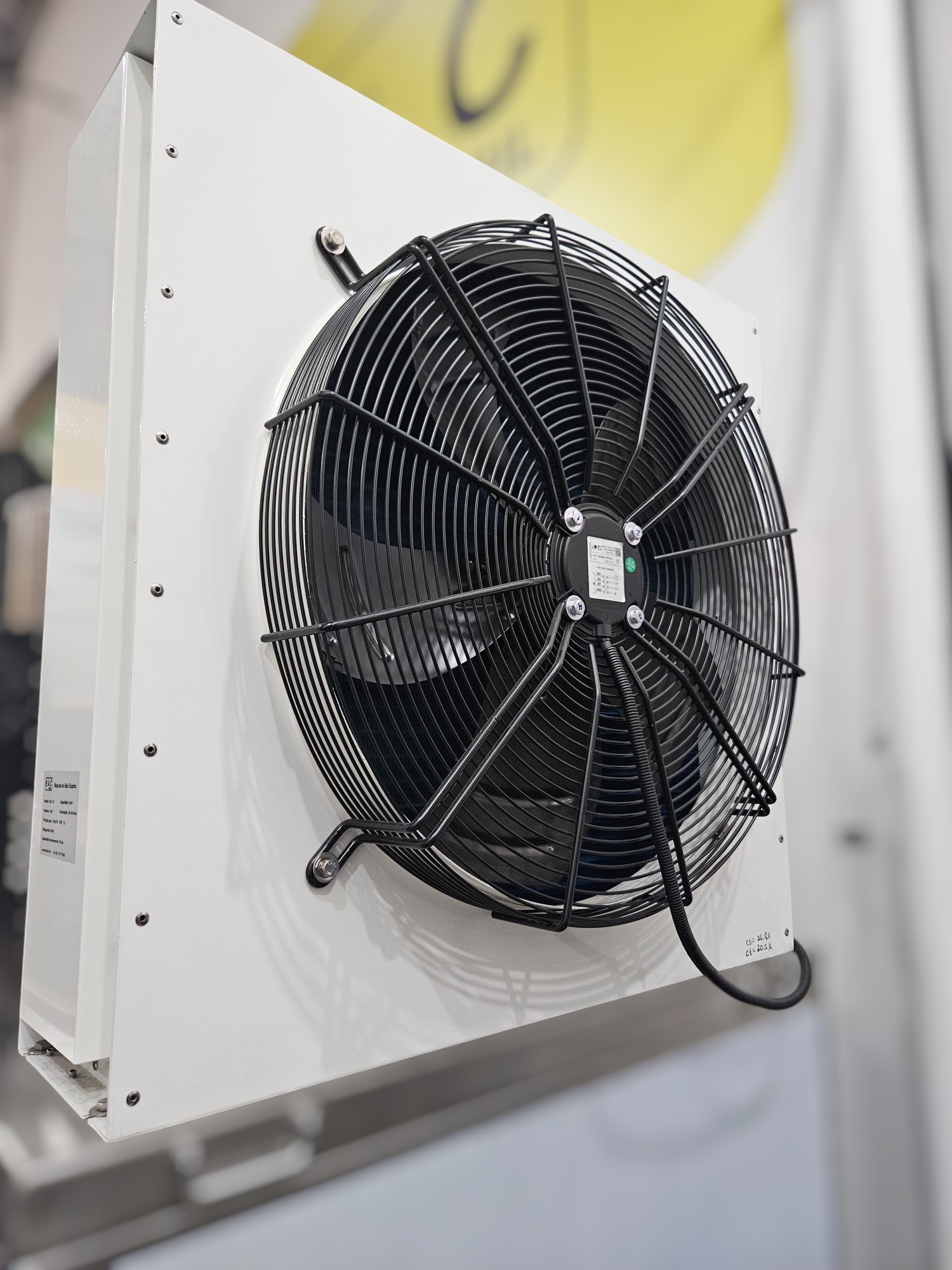 Máquina de Gelo - Imagem 3