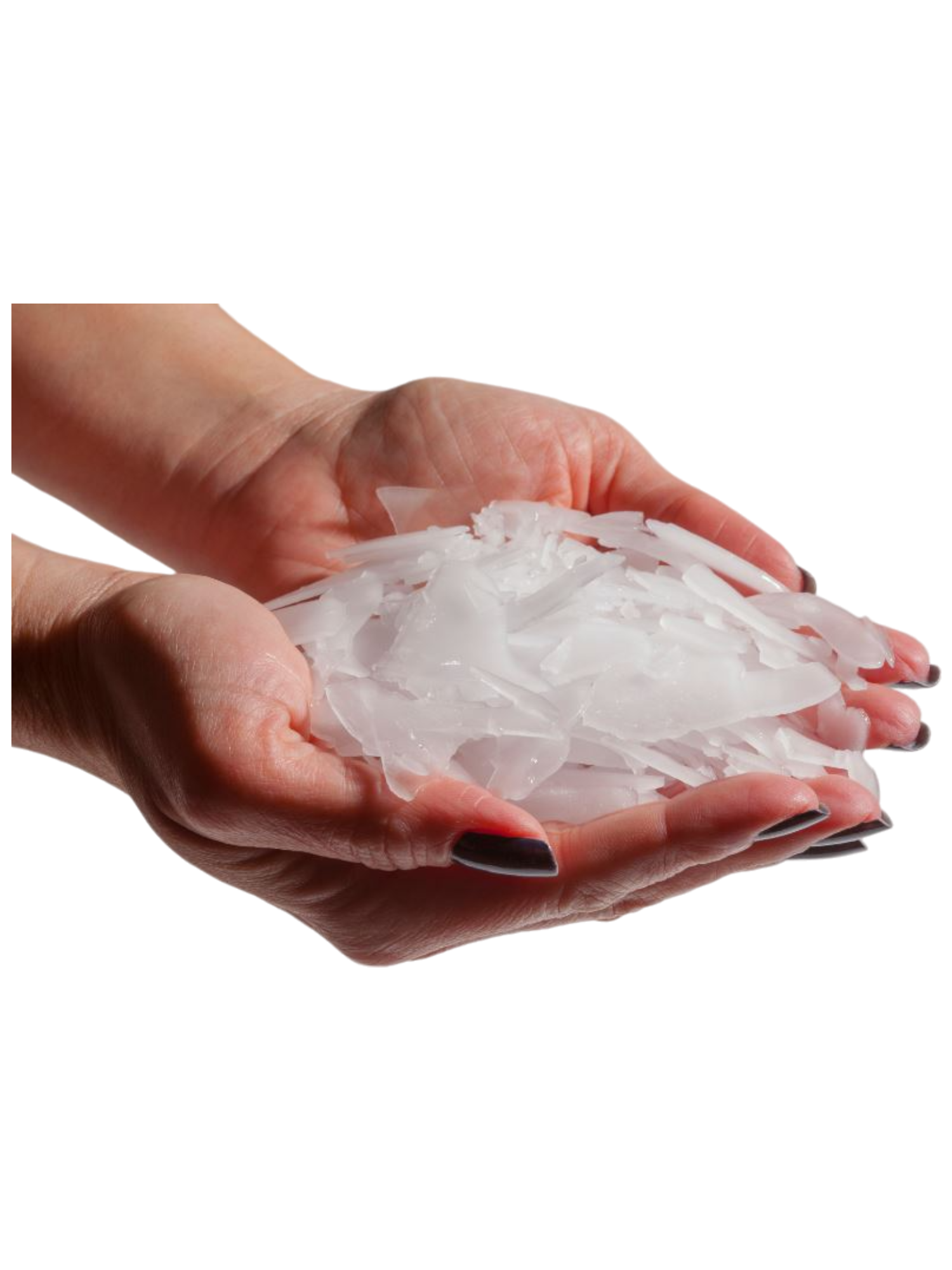 Máquina de Gelo - Imagem 6