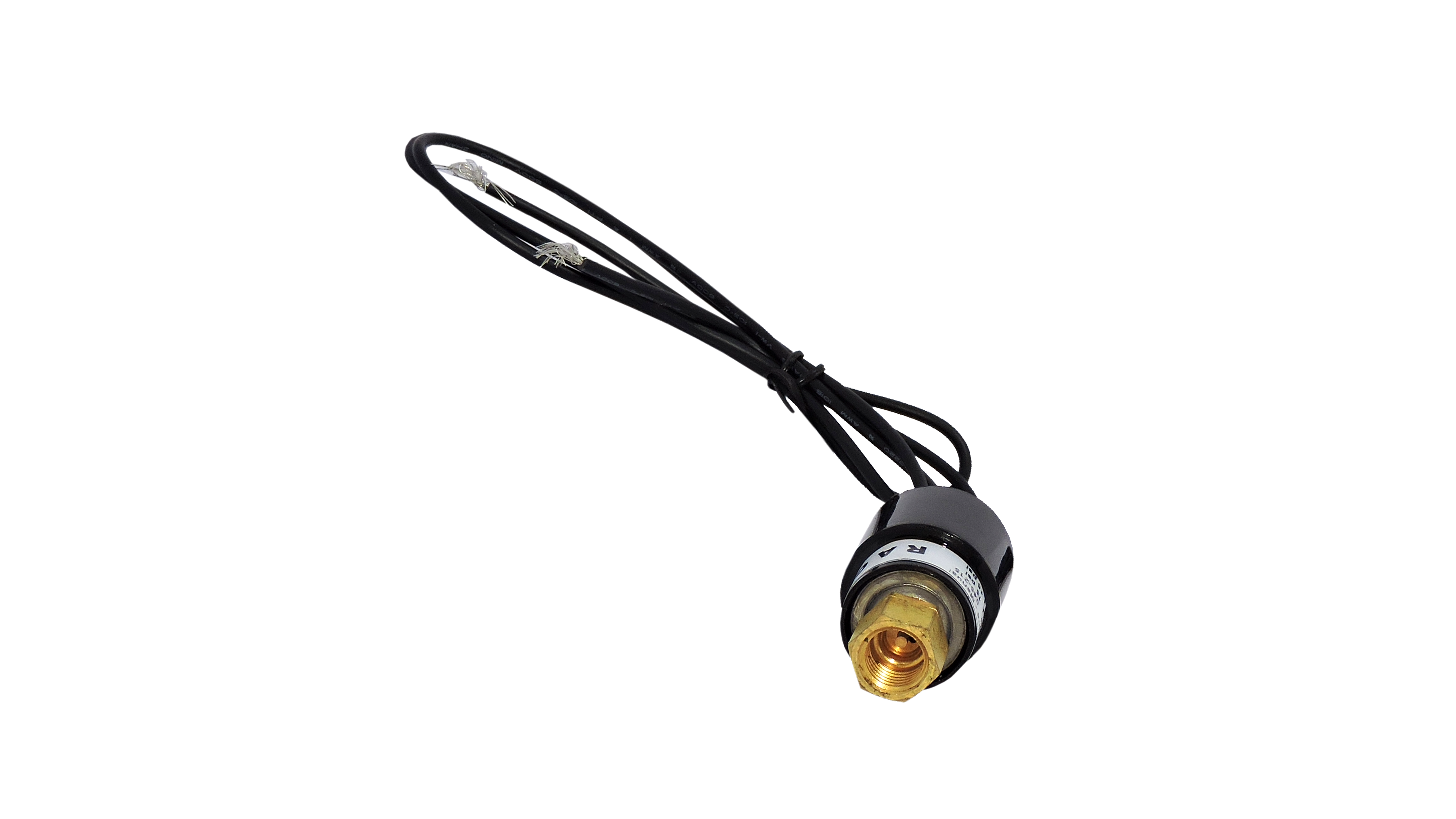 Pressostatos Cartucho - Produto para refrigeração