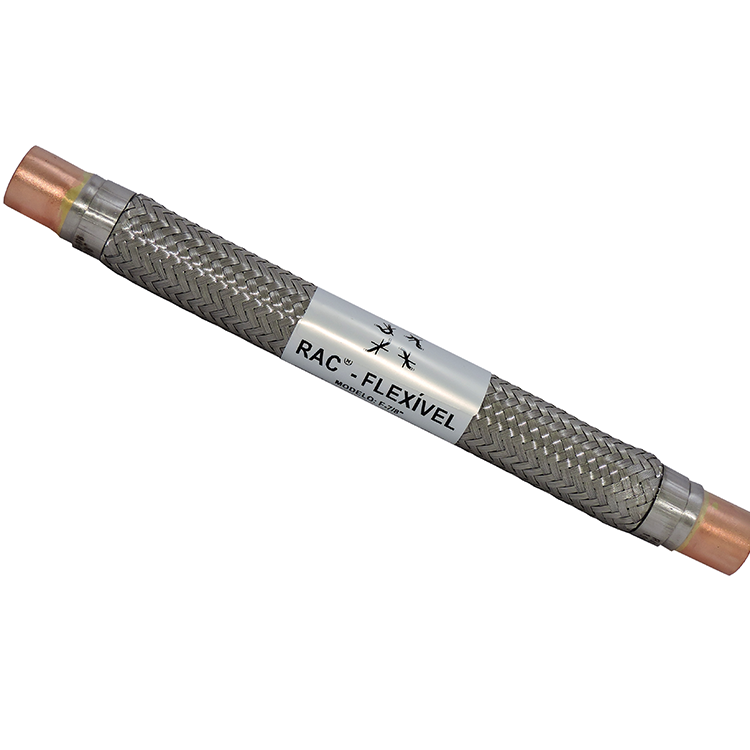 Flexíveis - Imagem 2