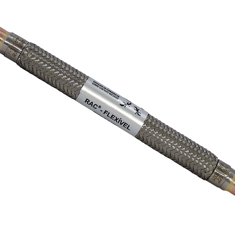 Flexíveis - Imagem 4