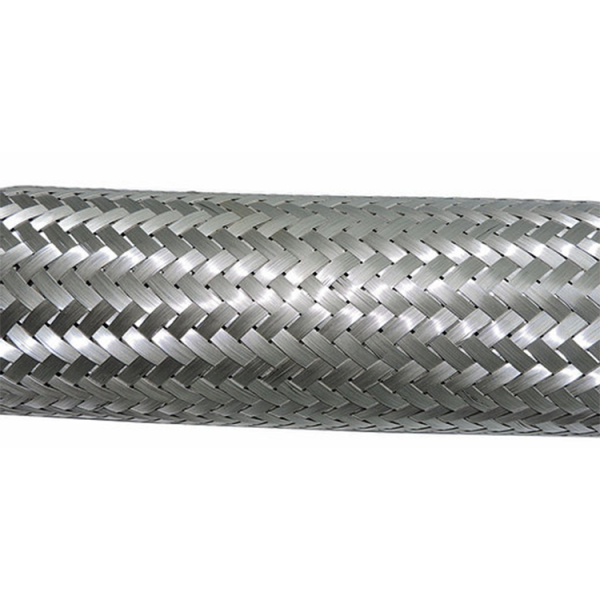 Flexíveis - Imagem 5